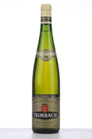 france-alsace-wine-riesling-cuvee-frederic-emile-1996
